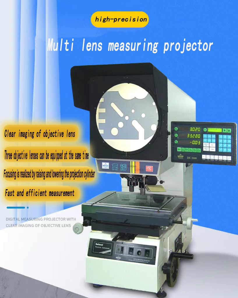 1663930647.jpg