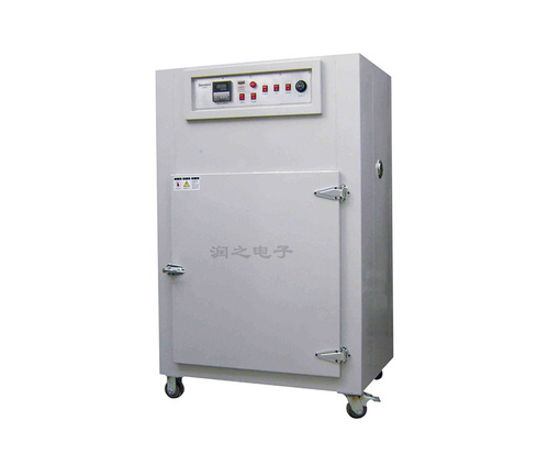 老化试验机