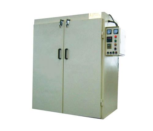 双门老化试验机