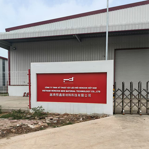 Việt nam heng xin vật liệu công nghệ TNHH
