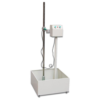 落球冲击试验机