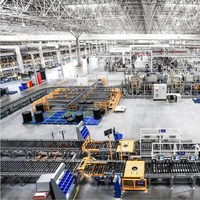 VIETNAM RISESUN NEW MATERIAL