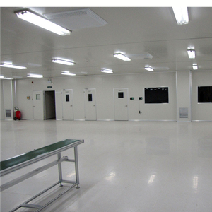 JIAN YUE INVESTMENT AND TRADING COM