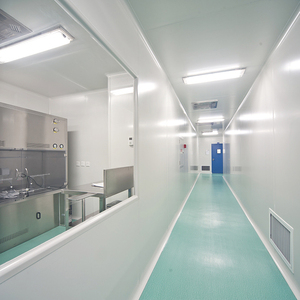 VERTEX SERVICES LIMITED