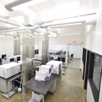 NATURE FLOORING (CAMBODIA) CO.,LTD.