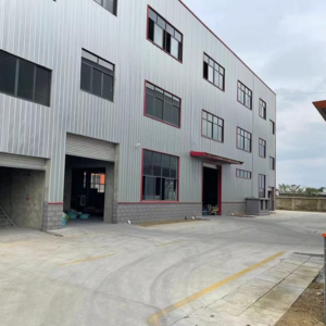 WIN TON PLASTICS INDUSTRY CO.,LTD.